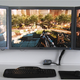 Illustration for article titled Who Has The Best Set-Up For Triple Monitor Gaming: Nvidia or Radeon?
